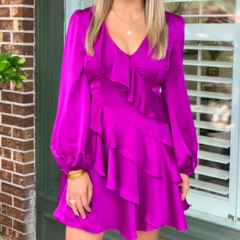 Do+Be Dress